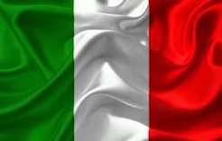 Italie