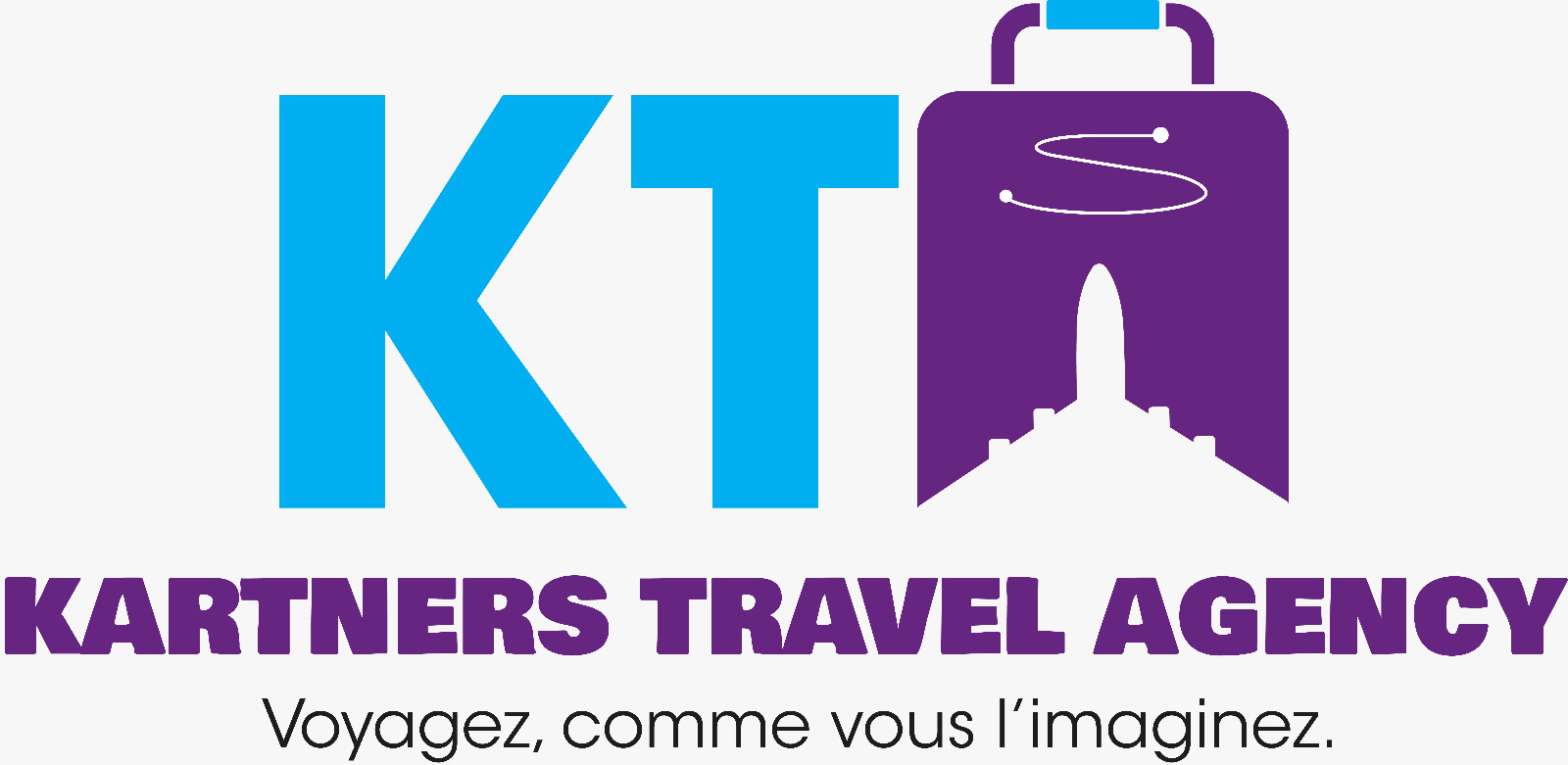 Kartners Logo