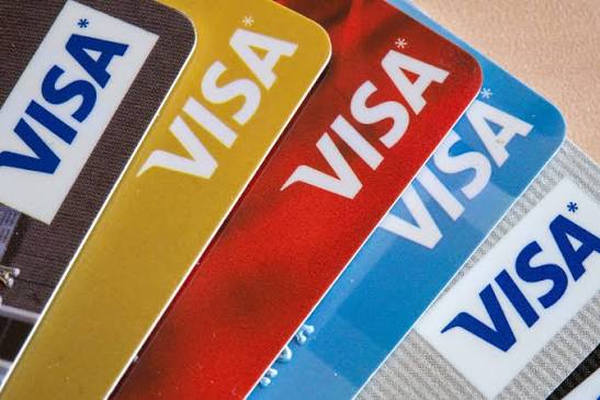 Assistance visa